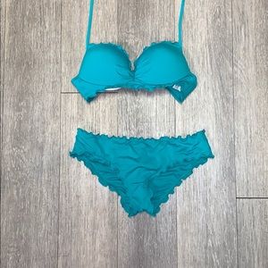 Hobie Bikini
